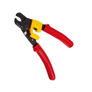 Cable Cutter