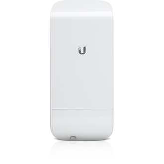 Ubiquiti AirMax Nano LOCO M2