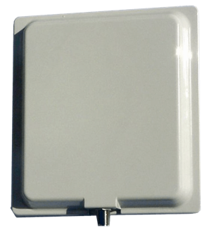 Mars Panel Antenna 5dbi+Mount