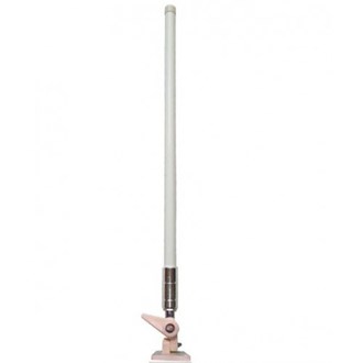 Blackhawk Marine Grade GSM Antenna