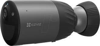 EZVIZ BC1C Battery Powered Camera