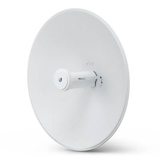 Ubiquiti 5GHz PowerBeam AC Gen