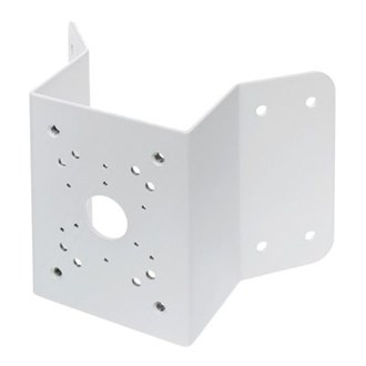 PFA151 Corner Mount Bracket