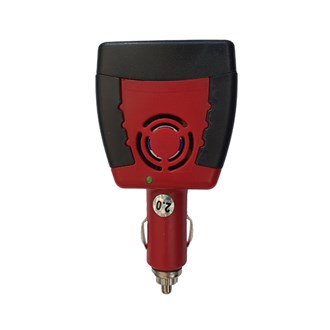 12V 150w Pocket Inverter with USB