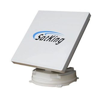 Satking PROMAX Automatic Satel