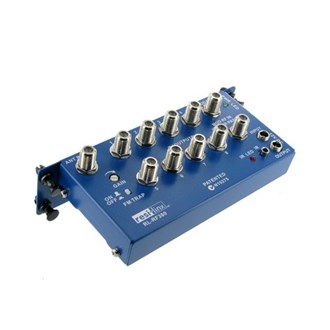 Resi-linx 3x8 Combiner/Amp/Spl