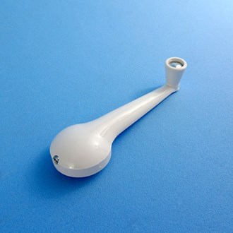 Winegard Crank Handle