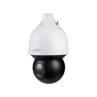 Dahua SD5A432GB-HNR  4MP 32x Starlight IR WizSense Network PTZ Camera