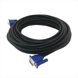 20m VGA Cable