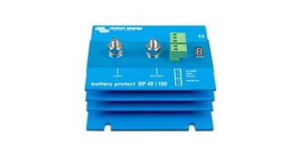 Victron Battery Protect 48/100